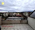 Снимка 5 — Тристаен апартамент в Бургас, к.к. Слънчев бряг