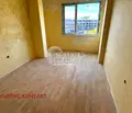 Снимка 3 — Тристаен апартамент в Бургас, к.к. Слънчев бряг