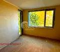 Снимка 4 — Тристаен апартамент в Бургас, к.к. Слънчев бряг
