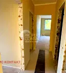 Тристаен апартамент в Бургас, к.к. Слънчев бряг