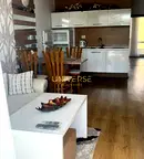 Тристаен апартамент в Бургас, к.к. Слънчев бряг