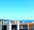 Снимка 4 — Тристаен апартамент в Бургас, с. Равда