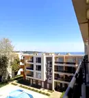 Тристаен апартамент в Бургас, с. Равда