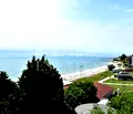 Снимка 5 — Тристаен апартамент в Бургас, с. Равда