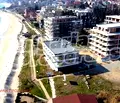 Снимка 3 — Тристаен апартамент в Бургас, с. Равда
