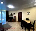 Снимка 2 — Тристаен апартамент в Бургас, с. Равда