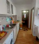 Тристаен апартамент в Бургас, с. Тънково