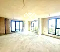 Снимка 3 — Тристаен апартамент в Бургас, с. Зорница