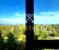 Снимка 5 — Тристаен апартамент в Бургас, с. Зорница