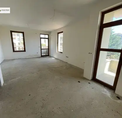Photo 2 — 3-bedroom apartment in Oblast Dobrich, Balchik