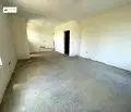 Снимка 3 — Тристаен апартамент в Добрич, Балчик