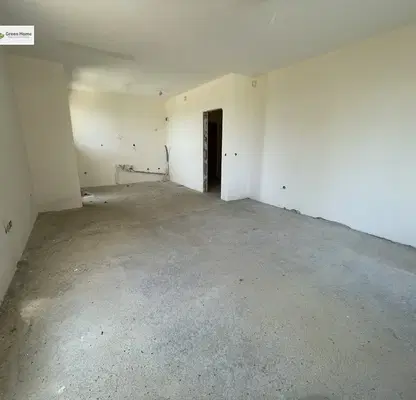 Photo 3 — 3-bedroom apartment in Oblast Dobrich, Balchik