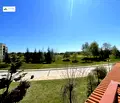 Снимка 4 — Тристаен апартамент в Добрич, Балчик