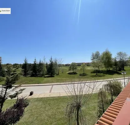 Photo 4 — 3-bedroom apartment in Oblast Dobrich, Balchik