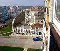 Снимка 2 — Тристаен апартамент в Добрич, Балчик