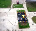 Снимка 3 — Тристаен апартамент в Добрич, Балчик