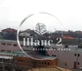 Снимка 4 — Тристаен апартамент в Добрич, Балчик
