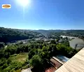 Снимка 2 — Тристаен апартамент в Габрово, Трявна