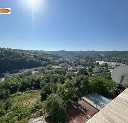 Photo 2 — 3-bedroom apartment in Oblast Gabrovo, Tryavna