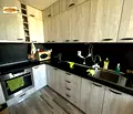 Снимка 3 — Тристаен апартамент в Габрово, Трявна