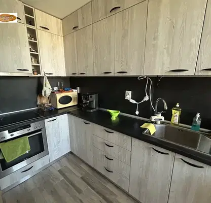 Photo 3 — 3-bedroom apartment in Oblast Gabrovo, Tryavna