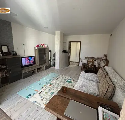 Photo 4 — 3-bedroom apartment in Oblast Gabrovo, Tryavna