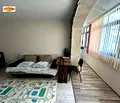 Снимка 5 — Тристаен апартамент в Габрово, Трявна