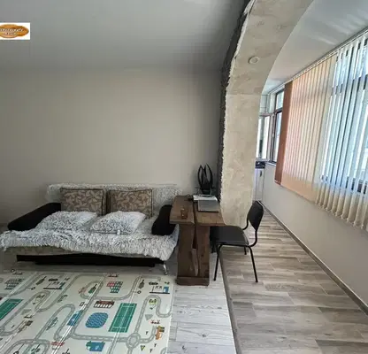 Photo 5 — 3-bedroom apartment in Oblast Gabrovo, Tryavna