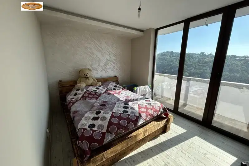 3-bedroom apartment in Oblast Gabrovo, Tryavna