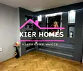 Снимка 4 — Тристаен апартамент в Хасково, Димитров