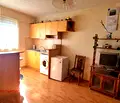 Снимка 2 — Тристаен апартамент в Кюстендил, Дупница