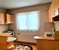 Снимка 4 — Тристаен апартамент в Кюстендил, Дупница