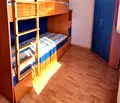 Снимка 5 — Тристаен апартамент в Кюстендил, Дупница