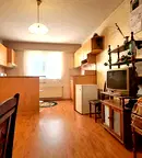 Тристаен апартамент в Кюстендил, Дупница