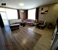 Снимка 2 — Тристаен апартамент в Пазарджик, Велин