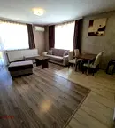 Тристаен апартамент в Пазарджик, Велин