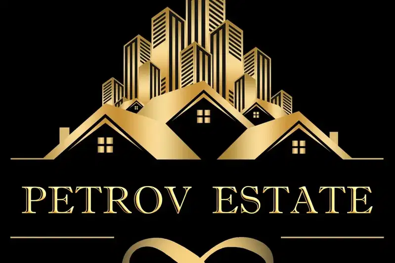 3-bedroom apartment in Oblast Pazardjik, Велин