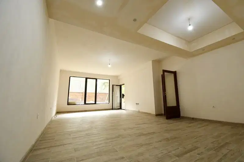 3-bedroom apartment in Oblast Pazardjik, Велин