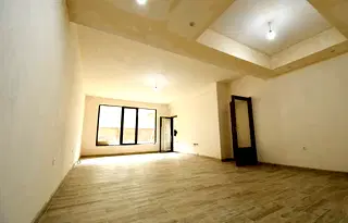 Тристаен апартамент в Пазарджик, Велин