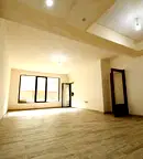 Тристаен апартамент в Пазарджик, Велин