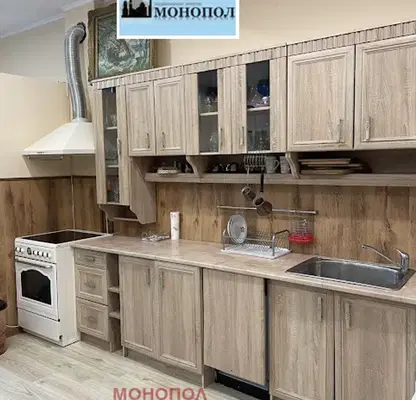 Снимка 5 — Тристаен апартамент в Перник, с. Кондофрей