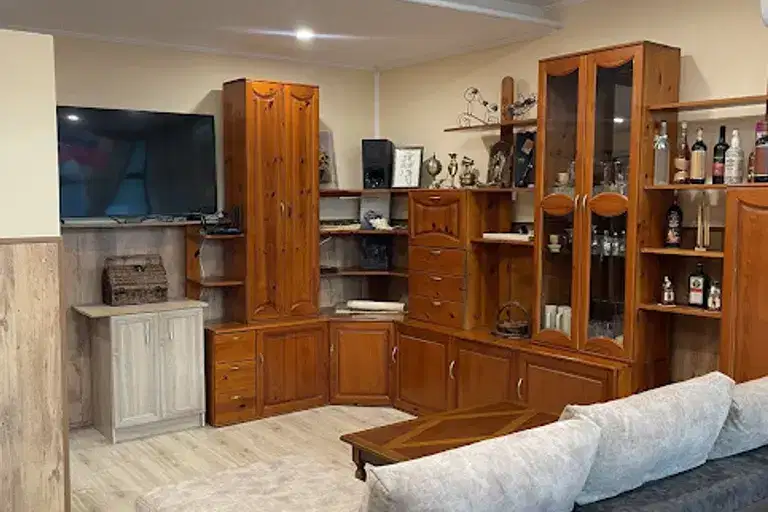3-bedroom apartment in Oblast Pernik, Kondofrei