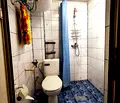 Снимка 5 — Тристаен апартамент в Плевен, с. Ясен
