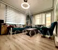 Снимка 2 — Тристаен апартамент в Пловдив, Асенов
