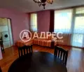 Снимка 5 — Тристаен апартамент в Пловдив, Хисаря