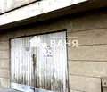 Снимка 3 — Тристаен апартамент в Пловдив, Карлово
