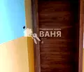 Снимка 4 — Тристаен апартамент в Пловдив, Карлово