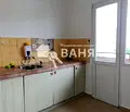 Снимка 5 — Тристаен апартамент в Пловдив, Карлово