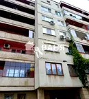 Тристаен апартамент в Пловдив, Карлово