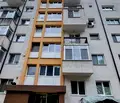 Снимка 2 — Тристаен апартамент в Смолян, Рудозем